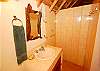 Loft bathroom-Thumbnail