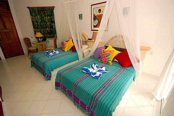PC 4, Guest Bedroom (2)-Thumbnail