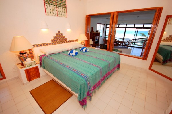 Master Bedroom-Thumbnail