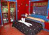 Master Bedroom-Thumbnail