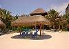 Canciones, Beach Area-Thumbnail