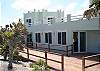 Exterior Facing Ocean-Thumbnail