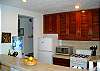  Condominium rental - Interior Photo - Kitchen