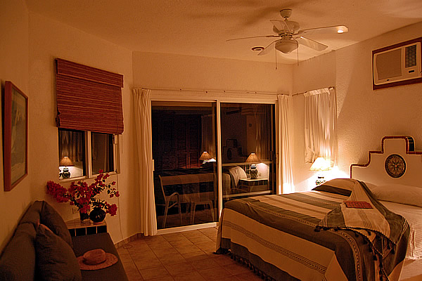 Bedroom Suite-Thumbnail