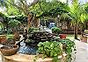 Courtyard Fountain-Thumbnail