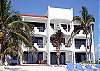 Playa Blanca Exterior-Thumbnail