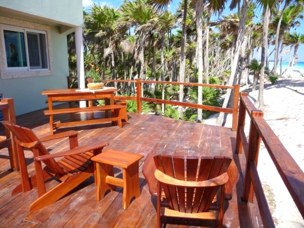 Beachside decking-Thumbnail