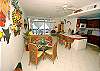 Playa Caribe 4, Dining Area-Thumbnail