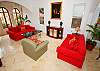 Living area 102-Thumbnail