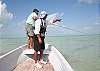 Fly Fishing near Boca Paila-Thumbnail