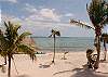 Soliman Bay-Thumbnail