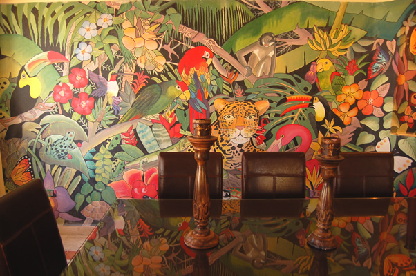 Dining area (2)-Thumbnail