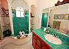 PC 4, Guest Bath-Thumbnail