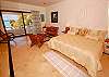 Casa de las Conchas, master bedroom-Thumbnail