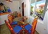 Pearl Moon, Dining Area-Thumbnail