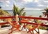 La Sirena 8, View from Terrace over the bay-Thumbnail