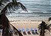 Beach-Thumbnail