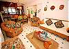 Seven Seas Vacation Rental-Thumbnail