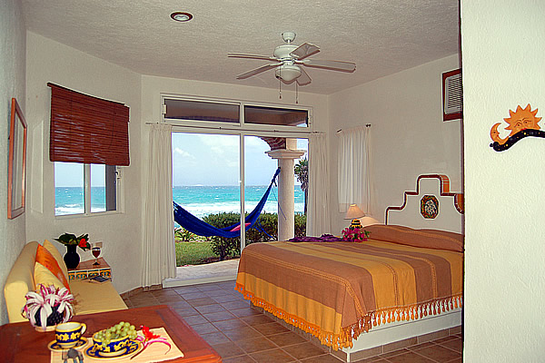 Bedroom Suite (2)-Thumbnail
