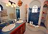PC 4 Master Bath-Thumbnail