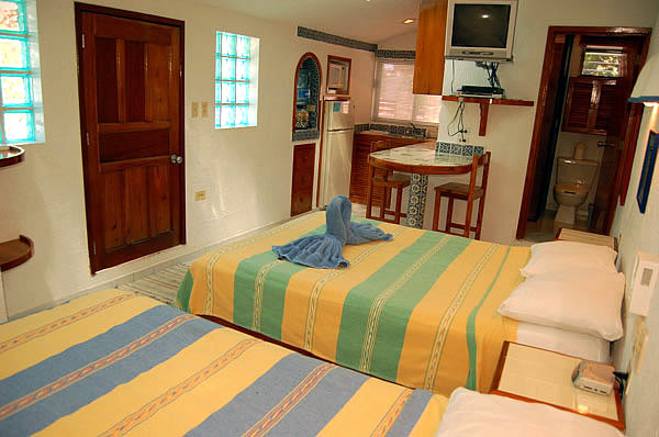 Interior View-Thumbnail