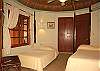 Guest Bed-Thumbnail