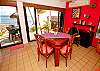Dining Area with great views (open plan living/dining/kitchen)-Thumbnail