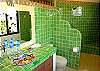 New ensuite bathroom-Thumbnail