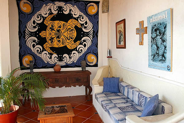 Main Living Area-Thumbnail