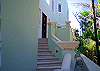 Front Entrace-Thumbnail