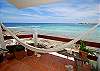 View from the Terrace-Thumbnail