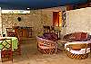 Outdoor Entertaining-Thumbnail