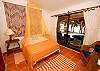 Guest Bedroom (South)-Thumbnail