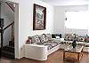  Condominium rental - Interior Photo - Sitting area.