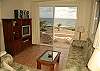 Sitting Area (2)-Thumbnail