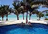 Casa Rosa, Tankah Bay-Thumbnail