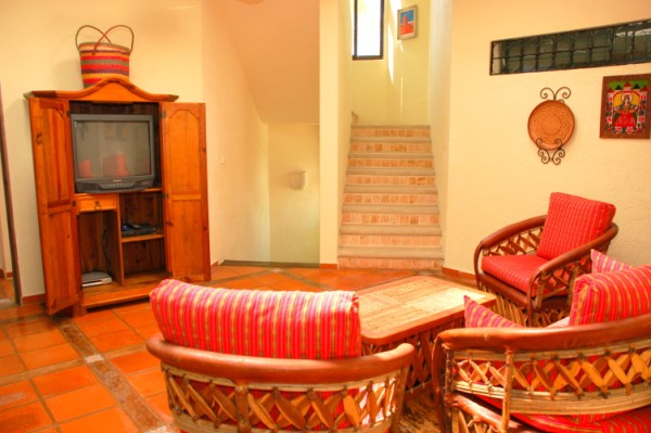 Upper TV lounge-Thumbnail