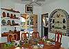 Dining Area-Thumbnail