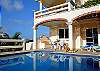 Casa Dos Palmas-Thumbnail
