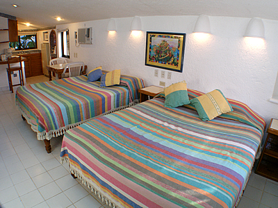 Luna Azul Casita Sur-Thumbnail