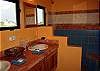 Master Bath-Thumbnail