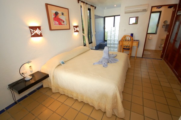 Master Bedroom-Thumbnail