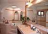 Master Bath-Thumbnail