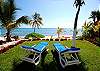 Seven Seas Sun Loungers, South Akumal-Thumbnail