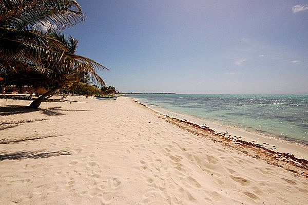 Tankah Beach-Thumbnail