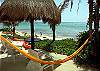 Casa de las Conchas, South Akumal-Thumbnail