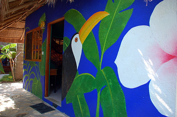 The Casita-Thumbnail