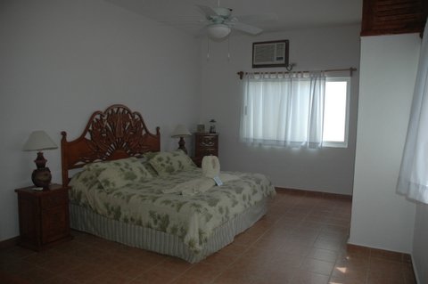 Master Bedroom-Thumbnail