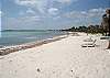 Soliman Bay-Thumbnail