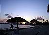 The evening sky.-Thumbnail